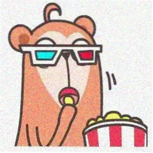 用户第七排座位的头像