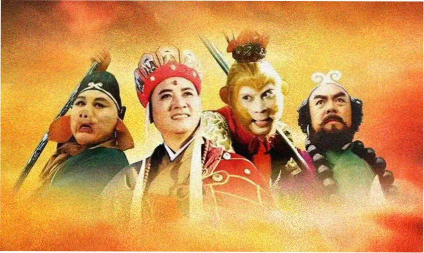 雾港档案全集在线索引海报
